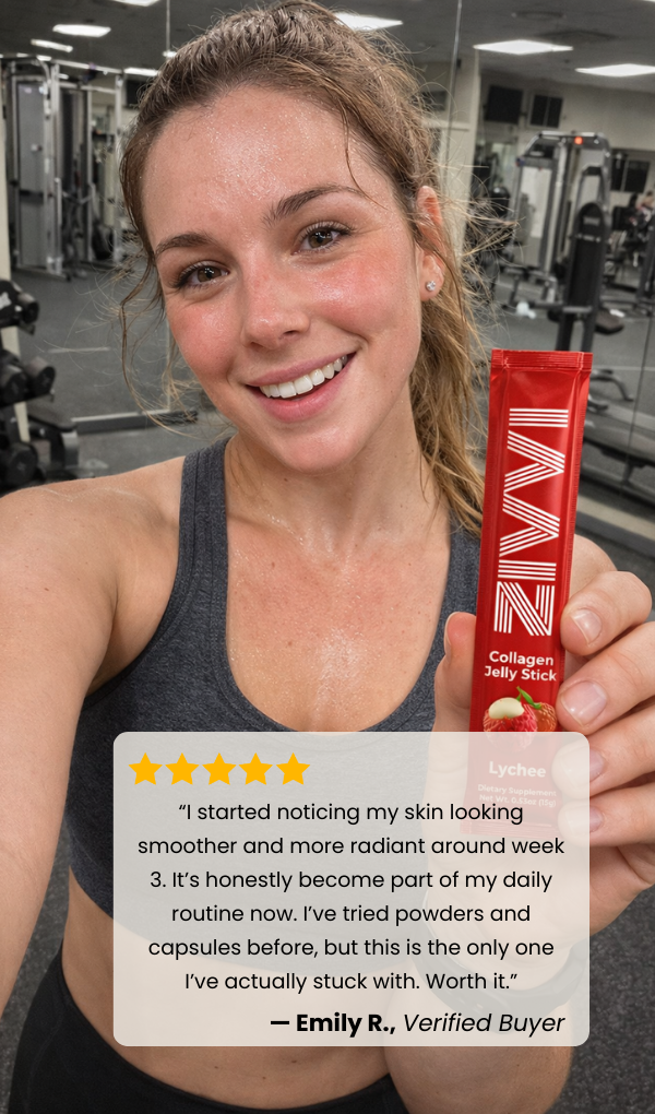 SKIN RESULTS