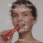 Zivvi Collagen Stick - image 6