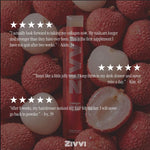 Zivvi Collagen Stick - image 4